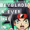 Beyblade4ever's avatar