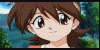 beyblade metal masters mei mei