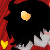 beyblader04's avatar