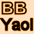 BeybladeYaoi's avatar