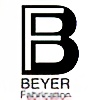 BeyerFab's avatar