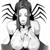 beyetta's avatar