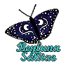 Beyluna's avatar