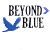 Beyond--Blue's avatar