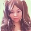 beyond-kawaii's avatar