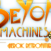 beyond-machines's avatar