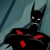 Beyond-The-Bat's avatar