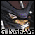 beyond-the-grave's avatar