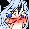 beyondafantasy2's avatar