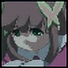 Beyondard-Iris's avatar