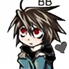 BeyondBad1313's avatar