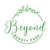 beyondbeautypageus's avatar