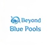 beyondbluepools's avatar
