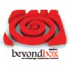 beyondbox's avatar