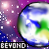 BeyondEarth's avatar