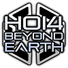 BeyondEarthHOI4's avatar