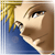 Beyonder-Arcane's avatar