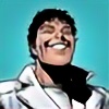 BeyonderGod's avatar