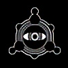 Beyondeye's avatar