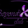 BeyondixClub's avatar