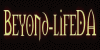 BeyondLife-dA's avatar