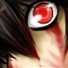 BeyondNightmares's avatar