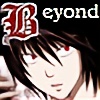 beyondplz's avatar