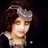 beyondrakesh's avatar