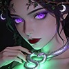 BeyondRender's avatar