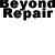 BeyondRepair66's avatar