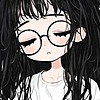 BeyondTearz's avatar