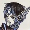 BeyondTheNoise's avatar