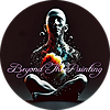 BeyondThePainting's avatar