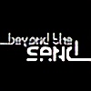 BeyondTheSand's avatar