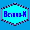 BeyondX3000's avatar