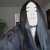Beyound666's avatar