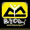 beyoung01's avatar