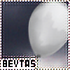 beytas's avatar