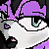 BeyutheCat's avatar