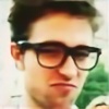 beyzaaltan's avatar
