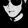 beyzbrown's avatar