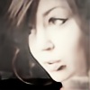 Bez-Imeni's avatar