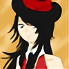 Bezariusu's avatar