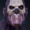 Bezazz's avatar