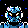 BezerroBizarro's avatar