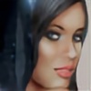 bezfaery's avatar