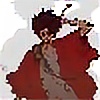 bezgin-bekir's avatar