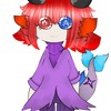 bezno2's avatar