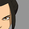 Bezsoba's avatar