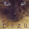 Bezumiye's avatar